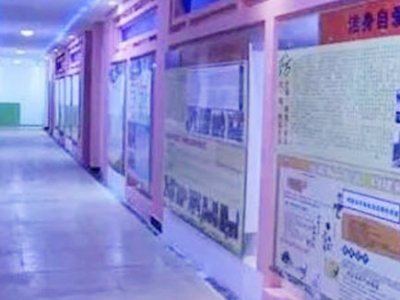 那曲市公安局采購創興RDTD19H型毛發毒品檢測儀