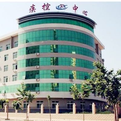 婁底市疾控中心采購創興RDTD19H毛發毒品檢測儀及創興創興HD19H-X研磨儀