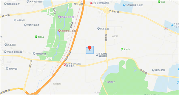毛發毒品檢測儀和毛發檢測試劑,物證管理系統，涉案財物管理系統專業廠家，濟南創興威爾電子科技有限公司